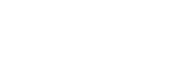 Ceremonial Films Logo